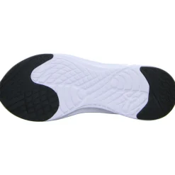 Puma Sportschuh Running Night Runner V2