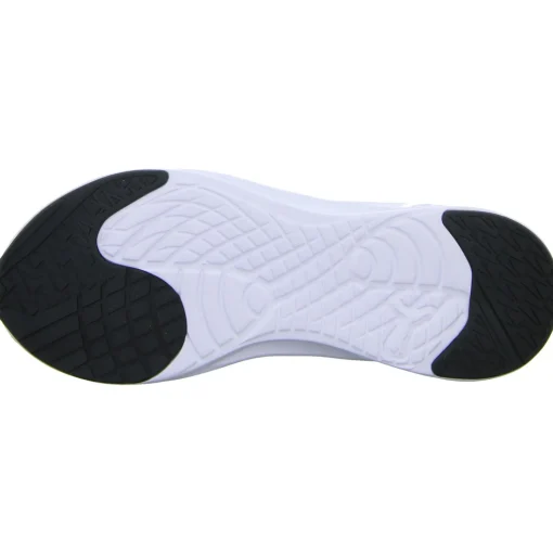 Puma Sportschuh Running Night Runner V2