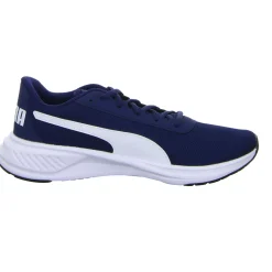 Puma Sportschuh Running Night Runner V2