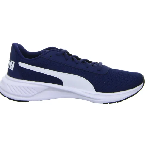 Puma Sportschuh Running Night Runner V2