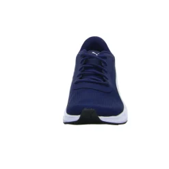 Puma Sportschuh Running Night Runner V2