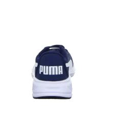Puma Sportschuh Running Night Runner V2