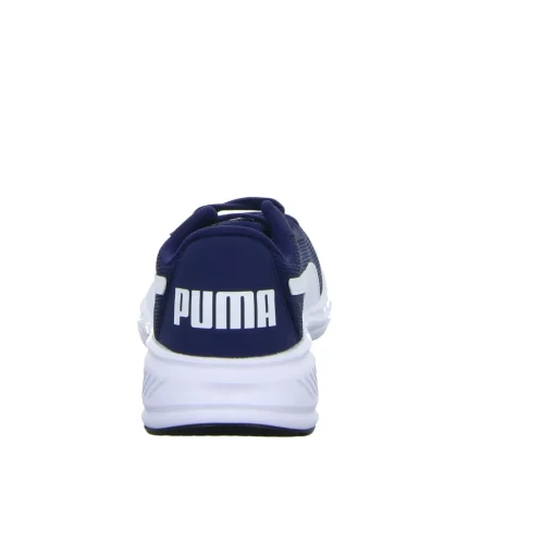 Puma Sportschuh Running Night Runner V2