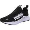 Puma Sportschuh Running Puma Wired Rapid
