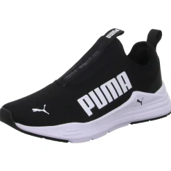 Puma Sportschuh Running Puma Wired Rapid
