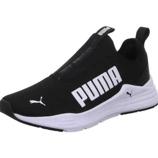 Puma Sportschuh Running Puma Wired Rapid