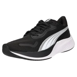 Puma Sportschuh Running Pounce Lite