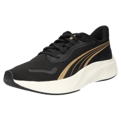 Puma Sportschuh Running Pounce Lite