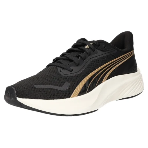 Puma Sportschuh Running Pounce Lite