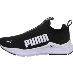 Puma Sportschuh Running Puma Wired Rapid