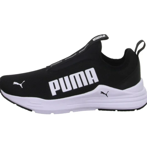 Puma Sportschuh Running Puma Wired Rapid