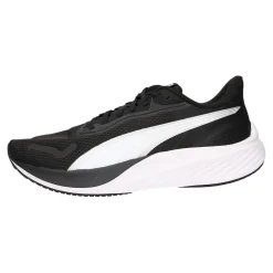 Puma Sportschuh Running Pounce Lite