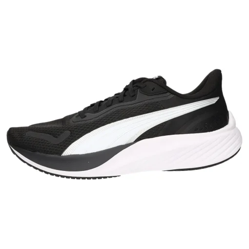 Puma Sportschuh Running Pounce Lite