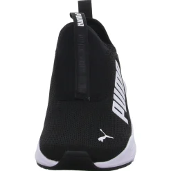 Puma Sportschuh Running Puma Wired Rapid