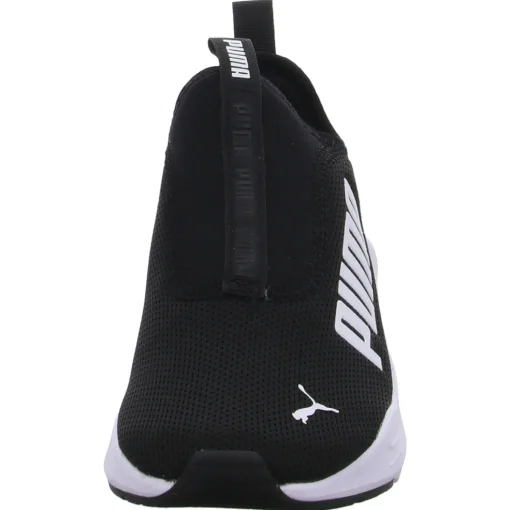 Puma Sportschuh Running Puma Wired Rapid