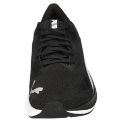 Puma Sportschuh Running Pounce Lite