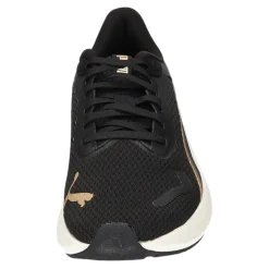 Puma Sportschuh Running Pounce Lite
