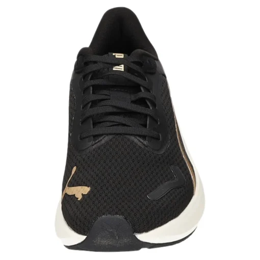 Puma Sportschuh Running Pounce Lite