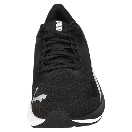 Puma Sportschuh Running Pounce Lite