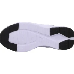 Puma Sportschuh Running Puma Wired Rapid
