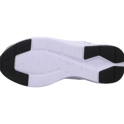 Puma Sportschuh Running Puma Wired Rapid