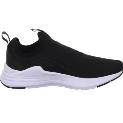 Puma Sportschuh Running Puma Wired Rapid