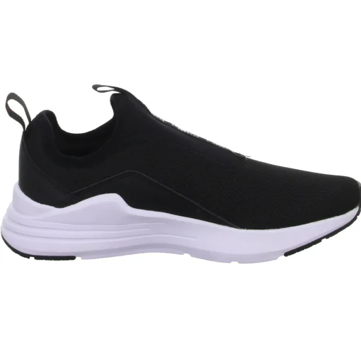 Puma Sportschuh Running Puma Wired Rapid