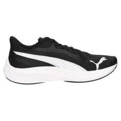 Puma Sportschuh Running Pounce Lite