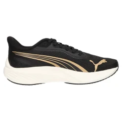Puma Sportschuh Running Pounce Lite