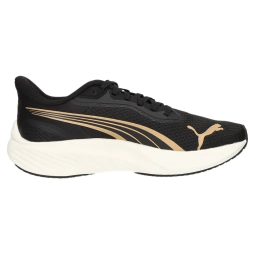 Puma Sportschuh Running Pounce Lite