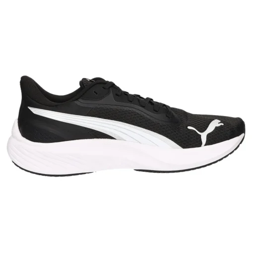 Puma Sportschuh Running Pounce Lite