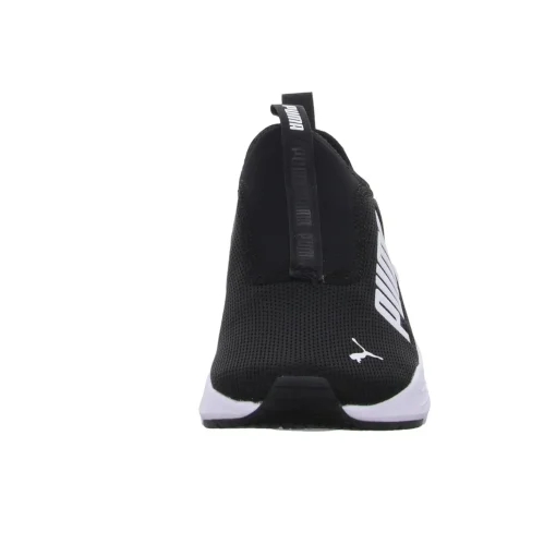 Puma Sportschuh Running Puma Wired Rapid