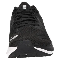 Puma Sportschuh Running Pounce Lite