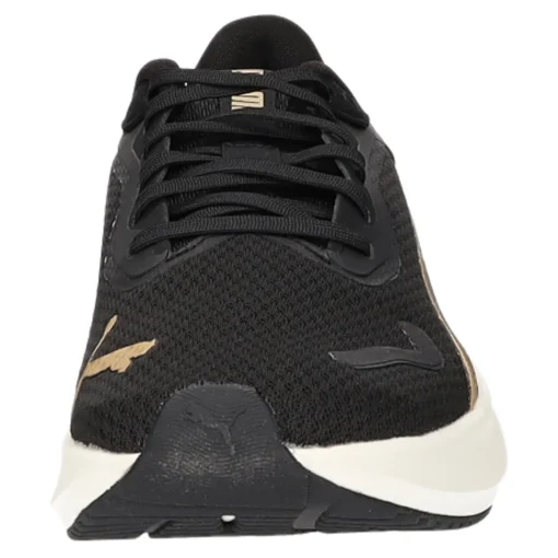 Puma Sportschuh Running Pounce Lite