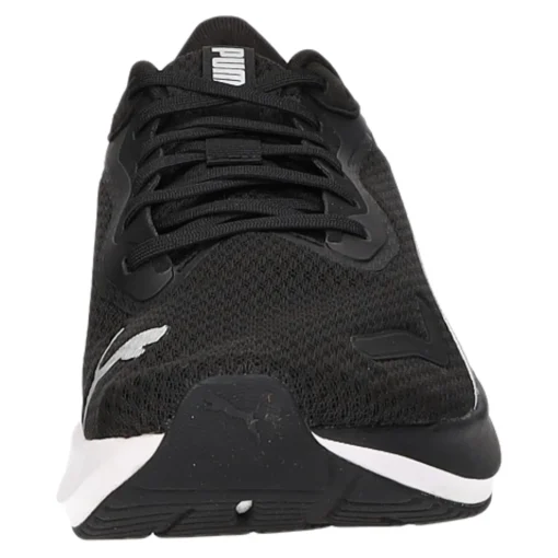 Puma Sportschuh Running Pounce Lite