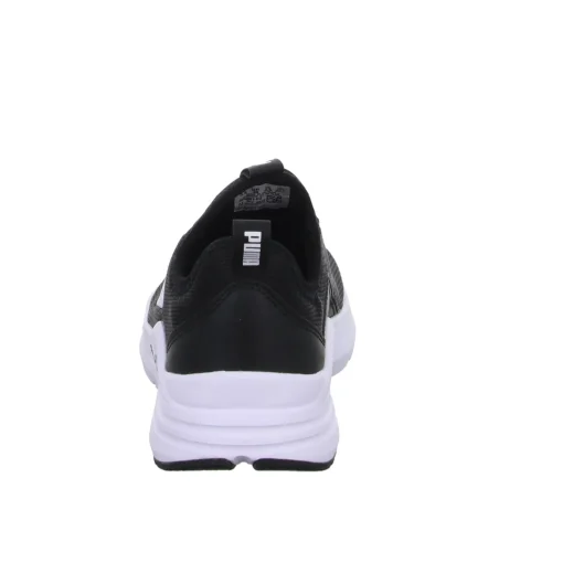 Puma Sportschuh Running Puma Wired Rapid