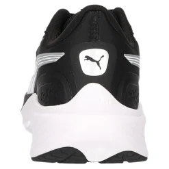 Puma Sportschuh Running Pounce Lite