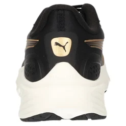 Puma Sportschuh Running Pounce Lite