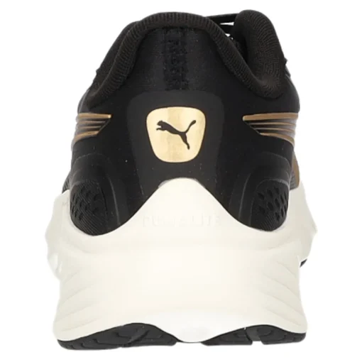 Puma Sportschuh Running Pounce Lite