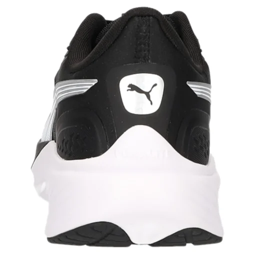 Puma Sportschuh Running Pounce Lite