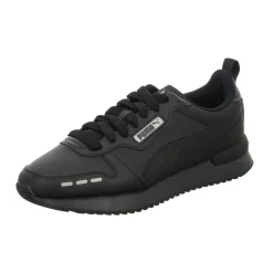Puma Sportschuh Running R78 SL