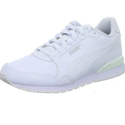 Puma Sportschuh Running ST Runner v3 L