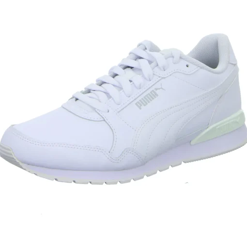 Puma Sportschuh Running ST Runner v3 L