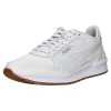 Puma Sportschuh Running ST Runner v4 L