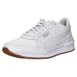 Puma Sportschuh Running ST Runner v4 L