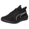 Puma Sportschuh Running Softride Carson