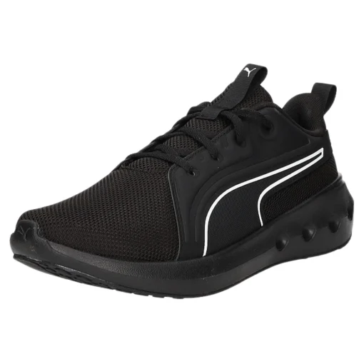 Puma Sportschuh Running Softride Carson