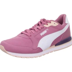 Puma Sportschuh Running ST Runner v3 NL