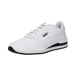 Puma Sportschuh Running ST Runner v4 L