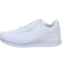 Puma Sportschuh Running ST Runner v3 L